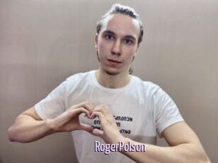 RogerPolson