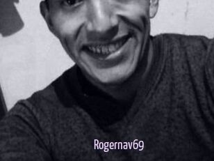Rogernav69