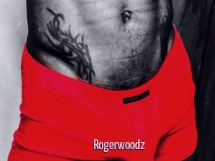 Rogerwoodz