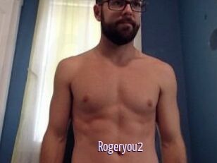 Rogeryou2