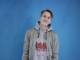 Rojer_320