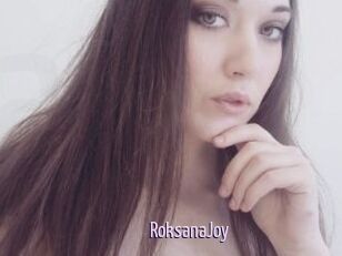 RoksanaJoy
