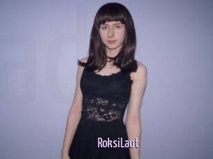 RoksiLaut