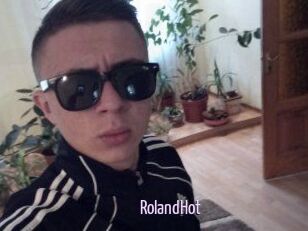 RolandHot