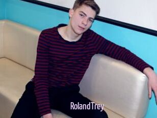 RolandTrey
