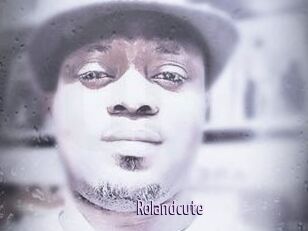 Rolandcute