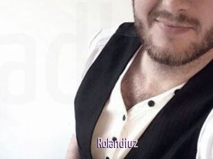 Rolandiuz