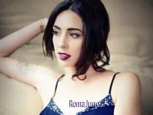 RomaJune