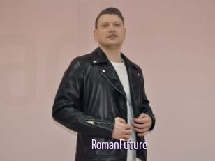 RomanFuture