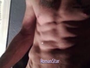 RomanStar