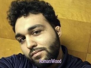 Roman_Wood