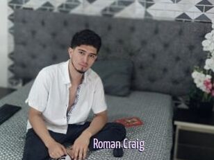 Roman_Craig