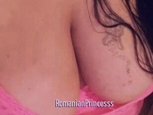 RomanianPrincesss