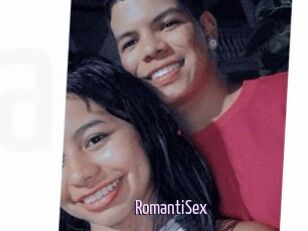 RomantiSex
