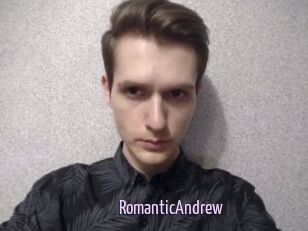 RomanticAndrew