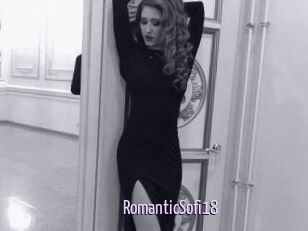 RomanticSofi18