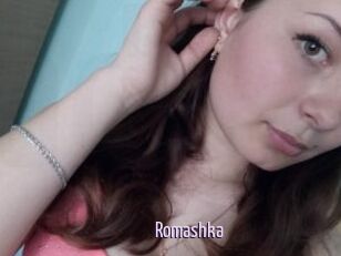 Romashka