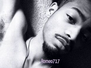 Romeo717