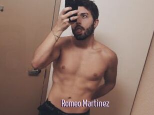 Romeo_Martinez