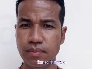 Romeo_fitnesxx