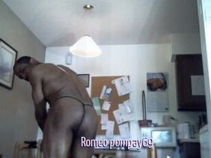 Romeo_pompay69
