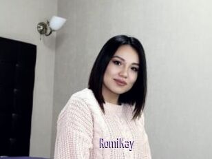RomiKay