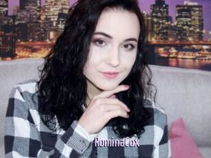 RominaCox