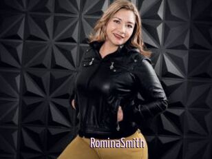 RominaSmith