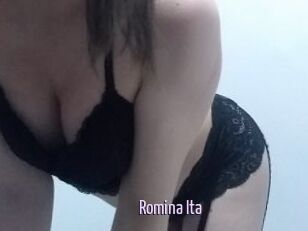 Romina_Ita