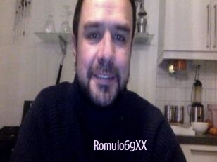 Romulo69XX