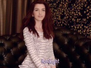RonaLight