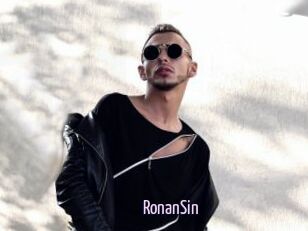 RonanSin
