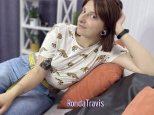 RondaTravis