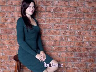 RoniJenne