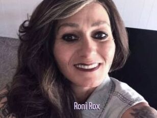 Roni_Rox