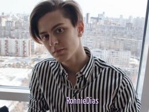 RonnieDias