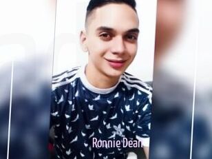 Ronnie_Dean