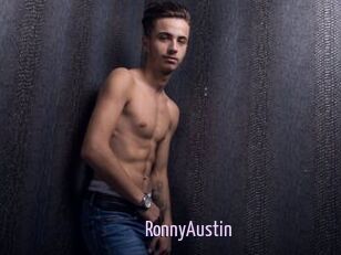 RonnyAustin