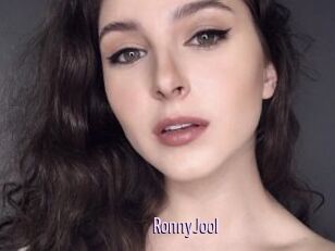 RonnyJool