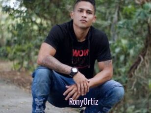 RonyOrtiz