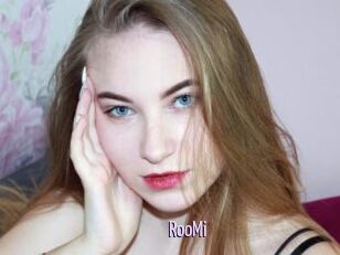 RooMi