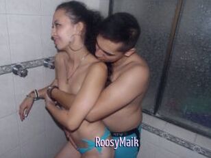 RoosyMaik