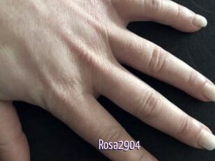 Rosa2904