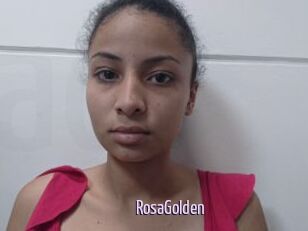 RosaGolden