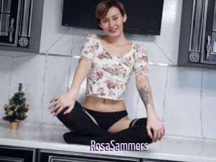 RosaSammers