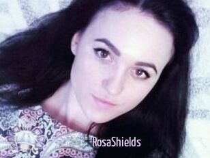 Rosa_Shields