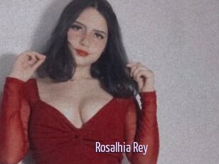 Rosalhia_Rey