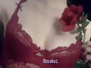 Rosalie1