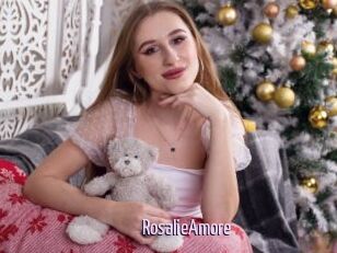 RosalieAmore