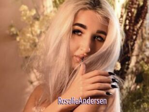 RosalieAndersen